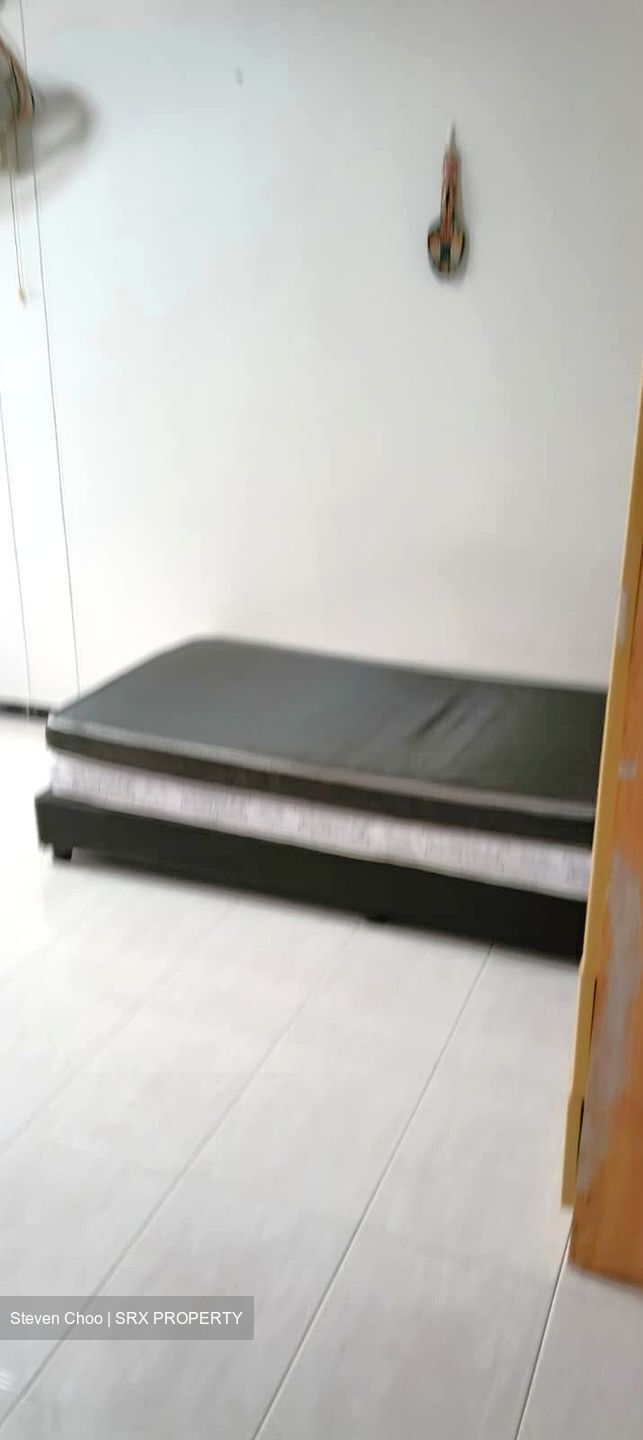 Yishun Street 61 (Yishun),  #631073161